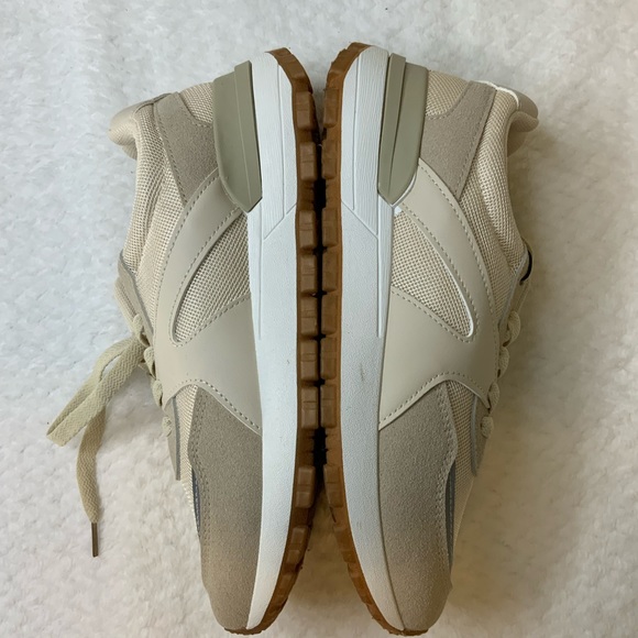 Rachel Zoe Sneakers - Picture 8 of 10